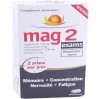 Mag 2 морской магний 30 таблеток