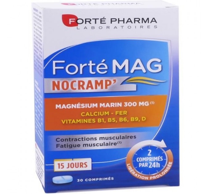 Биломаг форте. Forte mag. Forte Pharma France препараты. Магнезиум форте. Артифарм форте.