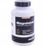 Магний Nhco Nutrition 84 капсулы