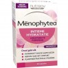 Nutreov menophytea интимное увлажнение 30 капсул