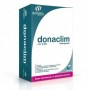 Комплекс при менопаузе DONACLIM Ménopause de DERGAM 180 капсул