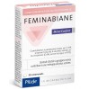 Pileje feminabiane meno'confort 30 таблеток