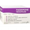 Фадиамон менопауза 60 таблеток
