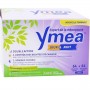 Капсулы при менопаузе YMEA JOUR/NUIT MÉNOPAUSE Double Action Omega Pharma 128 капсул