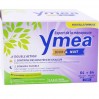 YMEA JOUR/NUIT MÉNOPAUSE DOUBLE ACTION OMEGA PHARMA 128 капсул