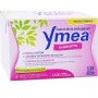 Капсулы при менопаузе YMEA Ménopause Silhouette 128 капсул  