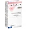 Витаминный комплекс при планировании и беременности Pileje Feminabiane 30 таблеток + 30 капсул