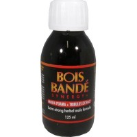 Комплекс для мужской энергии BOIS BANDE SYNERGY+ 125 мл