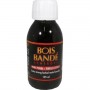 Комплекс для мужской энергии BOIS BANDE SYNERGY+ 125 мл
