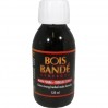 Комплекс для мужской энергии BOIS BANDE SYNERGY+ 125 мл