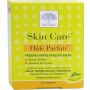 Уход за кожей Skin Care Hâle Parfait NEW NORDIC 60 таблеток