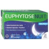 Таблетки против бессоницы EuphytoseNuit