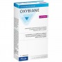 Защита клеток OXYBIANE Cell Protect 60 капсул