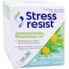 Стресс сопротивляться стрессу & amp; усталость 30 пакетиков