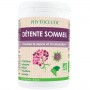 Комплекс против бессоницы PHYTOCEUTIC DETENTE SOMMEIL 60 таблеток