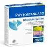 Pileje phytostandard родиола и шафран 30 таблеток
