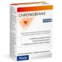 Капсулы от усталости и бессоницы Chronobiane LP 1mg 60 таблеток