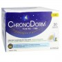 Комплекс от бессоницы CHRONODORM Mélatonine 1mg IPRAD
