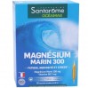 Santarome Oceamag Magnesium Marin 300 20 флаконов по 10 мл