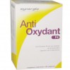 Synergia Antioxidant F4 60 таблеток
