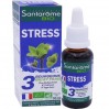 Santarome Bio Stress 30 мл