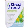 Stress Resist 30 таблеток