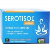 Sante Verte Serotisol снимает стресс 60 таблеток