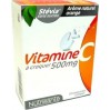 Nutrisante Vitamin C 500 мг 24 жевательных компаунда