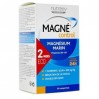 Magne Control Magnesium 300Mg + B6 - 60 таблеток