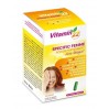Ineldea Витамин 22 для женщин, 60 капсул