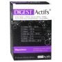 Syn Actifs Digest Actifs Digestion X30 в капсулах