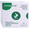 Physiostim Constipation Digestive Comfort 12 пакетиков