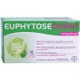 Капсулы для пищеварения Euphytosis Intestinal Comfort 28 капсул