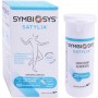 Комплекс для контроля веса Symbiosys Satylia 60 капсул