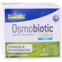 Пробиотик для взрослых OSMOBIOTIC FLORA Adulte 12 саше