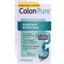 Капсулы для кишечника Nutreov Colon Pure Intestinal Purifying 80 капсул