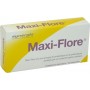Нормализация микрофлоры кишечника MAXI-FLORE SYNERGIA 30 таблеток