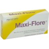 Макси-Флор 30 таблеток