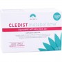 Капсулы для улучшения метаболизма Cledist Metabolism 60 таблеток