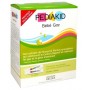 Средство от коликов для детей Pediakid Bebe Gaz 12 палочек