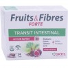 Фрукты и фрукты Прочные кишечные транзитные волокна 24 кубика