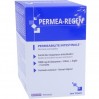 Ineldea Permea-Regen Intestinal 10 пакетиков с натуральными ароматными красными фруктами