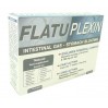 Вздутие живота Flatu Plexin 16 пакетиков