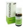 Органическое эфирное масло мандарина Pranarom 10 мл