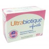 Nutrisante Ultrabiotic Infant 7 дней