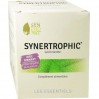 Synphonat Synertrophic Intestinal Flora 20 пакетиков