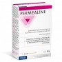Комплекс для поддержания иммунитета Pileje Permealine 20 палочек  