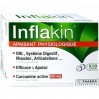 Инфлакин успокаивающие физиологические таблетки X30