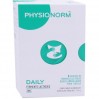 Physionorm Daily Zinc Lactic Ferments 30 капсул