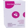 Physionorm Cranberry Lactic Ferments Vitamins B2 30 капсул